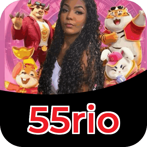 Hall da fama ganhadores 55rio mostrando top 10 maiores prêmios jackpots verificados nomes jogos valores