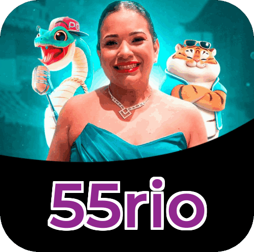 Interface apostas esportivas 55rio mostrando odds ao vivo, cash out e transmissão de jogos