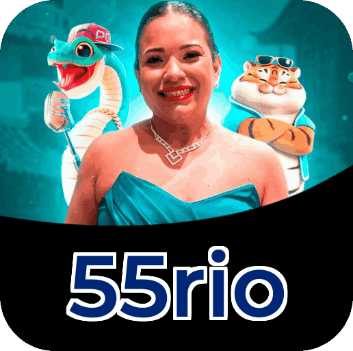 Estatísticas transparentes promoções 55rio mostrando vencedores prêmios pagos verificados