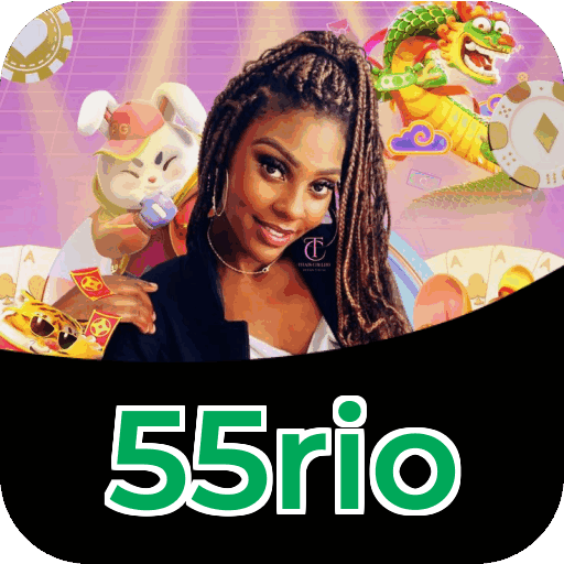 Verificação autenticidade APPs 55rio oficiais mostrando assinaturas digitais certificados