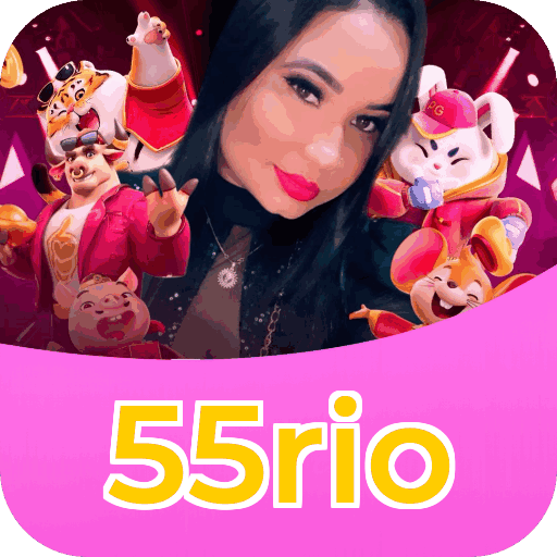 Passo a passo cadastro 55rio mostrando formulário simples com 3 campos
