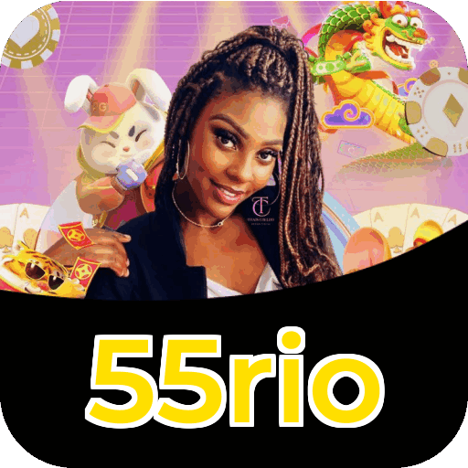 Tabela completa programa VIP 55rio mostrando 5 níveis Bronze Silver Gold Platinum Diamond requisitos benefícios cashback