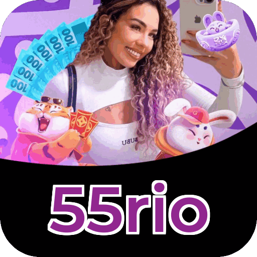Interface mostrando bônus R$ 5.000, 500 giros grátis, cashback 15% e programa VIP