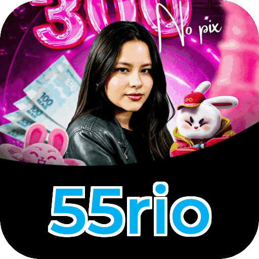 Canal Telegram oficial 55rio mostrando bônus exclusivos códigos promocionais sinais apostas suporte grupos VIP
