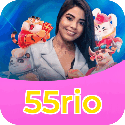 Comunidade Facebook 55rio mostrando posts, comentários e engajamento de membros