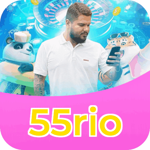 Central de downloads 255bet mostrando aplicativos disponíveis para iOS Android Windows Mac e versão web