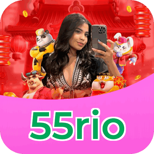 APK Android 255bet mostrando interface mobile aplicativo recursos instalação certificado digital assinatura verificada
